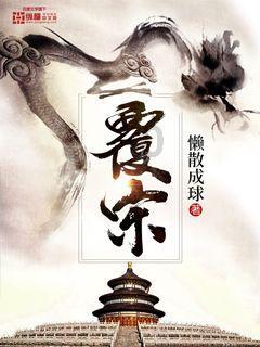 比特币一度跌破3.9万美元 现货ETF上市后下跌了逾20%