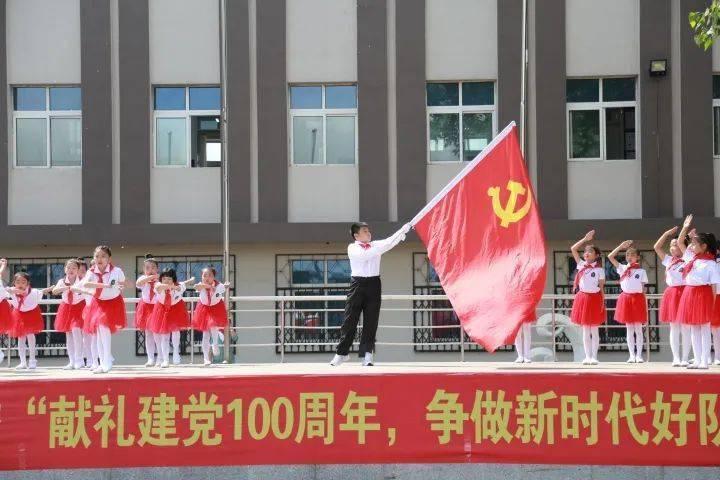 HBO口碑最高的10部黄暴系列美剧,哪部让你看完意犹未尽?
